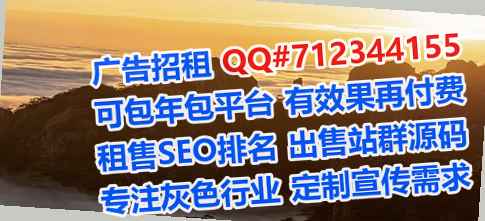 新泰卵妹工程咨询门市部